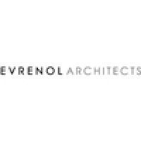 Evrenol Architects logo - Similar company to Bou Design Studio