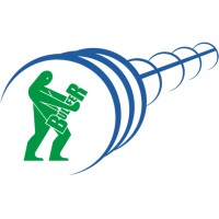 Bulfer srl logo - Similar company to Insumos Industriales Bulferind S.A.