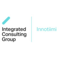 ICG Innotiimi Finland logo - Similar company to Wisenetwork Oy