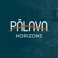 Pod Pálavou logo - Similar company to Party Nábytek S.R.O.