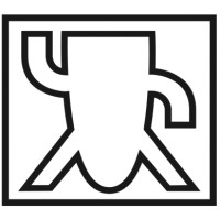 Inklink Musei logo - Similar company to Media Foundation