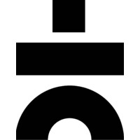 CUT ART logo - Similar company to Crypton Digital, Se
