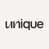 Unique Mode logo - Similar company to Eshuis Mode B.V.