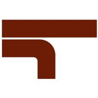 Tucci & Sons LLC logo - Similar company to Key Mechanical