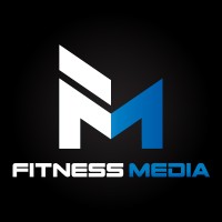 Fitness Media logo - Similar company to Institut Les Salines
