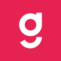 Live for Good logo - Similar company to Getfluence