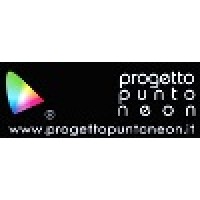 Progetto Punto Neon