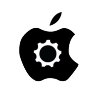 Easy Macintosh Support logo - Similar company to Chu'S Wine