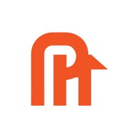 Portland Home Pros logo - Similar company to Blackstone Contracting