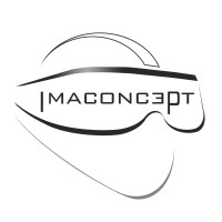 IMACONCEPT logo - Similar company to Artisan Platform