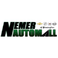 Nemer Nissan