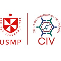 Virology Research Center logo - Similar company to Qsci Group