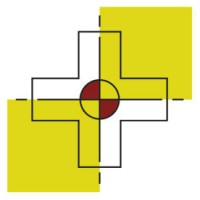 Pain Rehab Products, Inc. logo - Similar company to Nivek