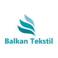 Balkan Tekstil logo - Similar company to Balkan Ginning Machinery Ltd.