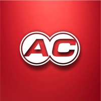 Aceville Transportes logo - Similar company to Rodalog Soluções Em Logística E Transporte Ltda