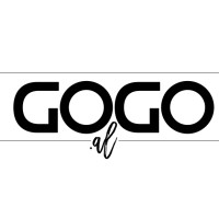Gogo.al logo - Similar company to Bureau Spotlight
