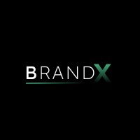 BrandX logo - Similar company to Brandx