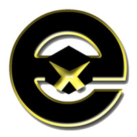 Evolution Box logo - Similar company to Nogadefense S.L.