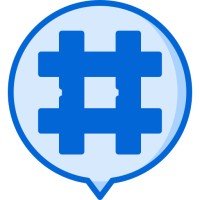 Skillpad logo - Similar company to Skillpad
