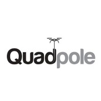 Quadpole technologies logo - Similar company to Corbotex