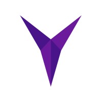 Ventureum logo - Similar company to Massless, Inc.
