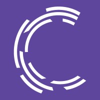 Sertis (MGA) logo - Similar company to Ftp Inc. (Property & Casualty Insurance Wholesalers/Mga)