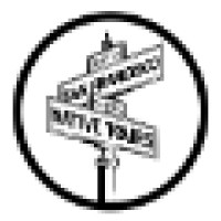 San Francisco Native Tours