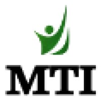 Musical Theatre Ireland logo - Similar company to Mainstage Theatrical Supply
