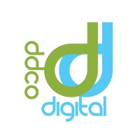 DDCO Digital logo - Similar company to Ddco Publishing, Llc