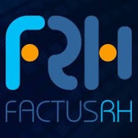FACTUS  RH (HRMS) logo - Similar company to Factusrh
