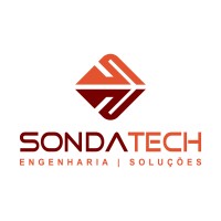 Sondatech Engª e Soluções logo - Similar company to Sondatec