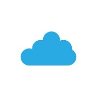 Cloud Recruiters logo - Similar company to Zodev