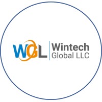 Wintech Global LLC logo - Similar company to Wintel Limited