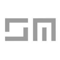 Schweyer + Marti AG logo - Similar company to Third