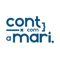 Cont com a Mari logo - Similar company to Ab. Contabilidade