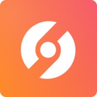 CrowdSports logo - Similar company to Hypt