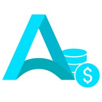 Meu Amigo Contador logo - Similar company to Invest Contabilidade
