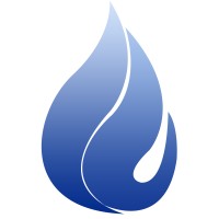 CHINA HSINCHENG INDUSTRIAL CO.,LTD. logo - Similar company to Manmohan Minerals And Chemicals Pvt Ltd