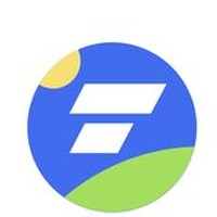 Fundusol, LLC. logo - Similar company to Blossom App