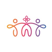 Coptic Professionals Australia logo - Similar company to Copticnn™ | Coptic News Network