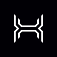 Hirrez logo - Similar company to Hirr.Me