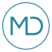 Massilia Dental logo - Similar company to Pok&Ben