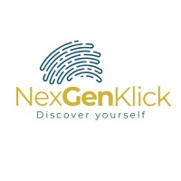 NexGenKlick | Next-Gen Portfolios for Real-World Growth logo - Similar company to Protext