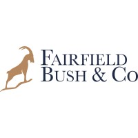 Fairfield, Bush & Co. logo - Similar company to The Dowling Group