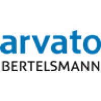 Arvato Crm Solutions