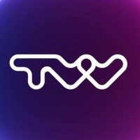 Tu Vitrina Virtual logo - Similar company to Vitrina Laboral Peru