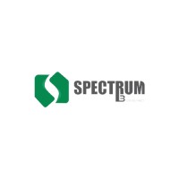Spectrum Consultancy logo - Similar company to Thetechsmartz