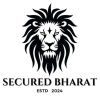 Secured Bharat logo - Similar company to Secured Bharat Group