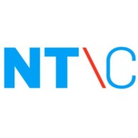 NTConsult Software und Service GmbH logo - Similar company to Ntconsult Software & Service Gmbh