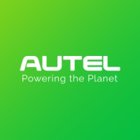 AUTEL Energy - Europe logo - Similar company to Orange Charging